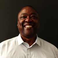 Tim Collins