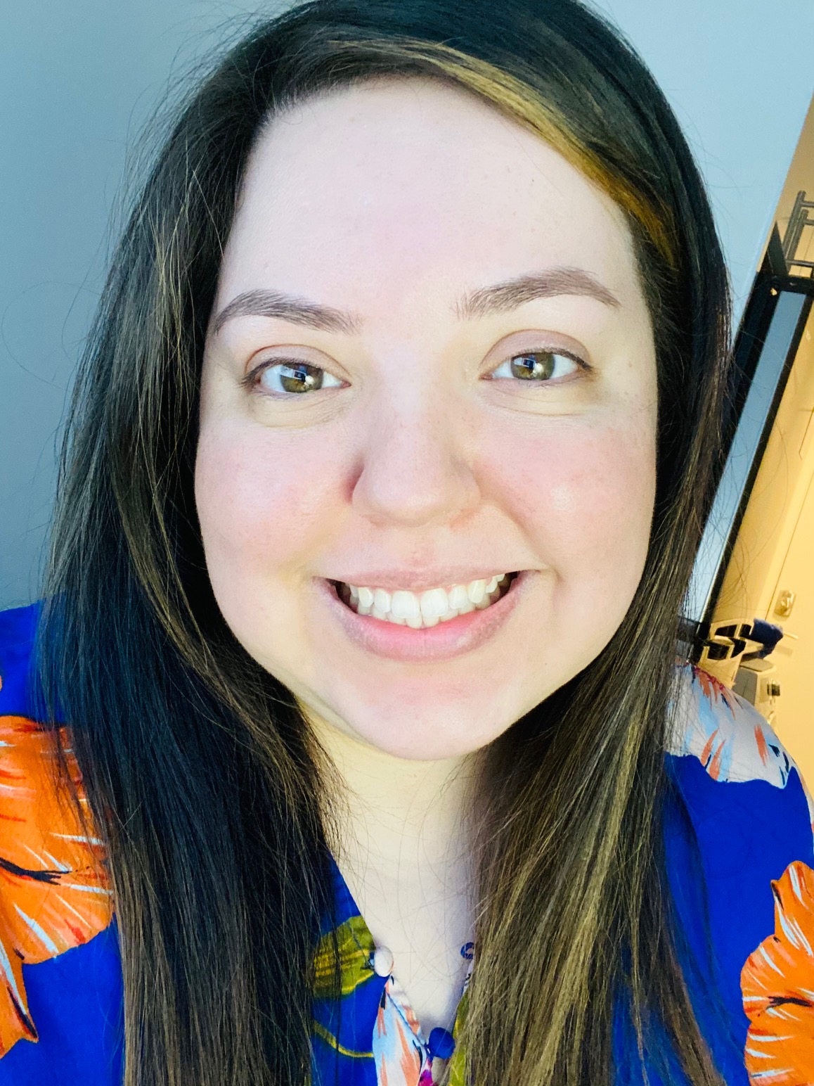 Profile picture of Vanessa Martinez