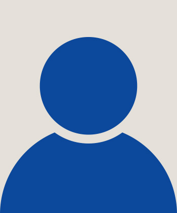 Default avatar